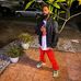 Rakeem Green - Facebook