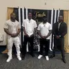 Rakeem Green - @rakeemg1123 - TikTok