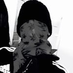 Rakeem - @rakeemgreen13 - Instagram