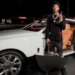Rakeemgreen12 - @rakeemgreen12 - Instagram