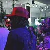 rakeemgreen - @rakeemgreen - TikTok