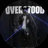 Rakeemgreen - @putthatonyomamalilboy - TikTok