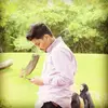 Rabi_Narayan_Mohanty - @rakeem_jackson - TikTok