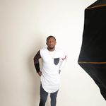 Rakeem D Jackson - @official_rakeem_d_jackson - Instagram