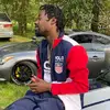 Rakeem Jackson772 - @rakeemjackson772 - TikTok