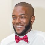 Rakeem Jackson - @mrjackson1721 - Instagram