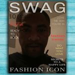 Rakeem Jackson - @rakeem.jackson.102 - Instagram