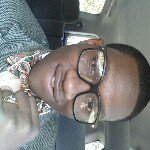 Rakeem Jackson - @0keemy_keem0 - Instagram