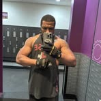 Rakeem Jackson - Facebook