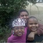 Rakeem Jackson - Facebook