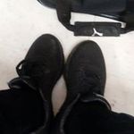 Rakeem Jackson - @rakeem.jackson.37 - Instagram