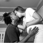 Rakeem Jackson - @rakeemjjackson - Instagram