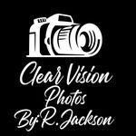 Rakeem Jackson - @clear_visionp.h.o.t.o.s - Instagram