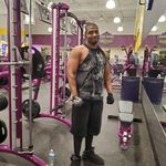 Rakeem Jackson - @j_rakeem - Instagram