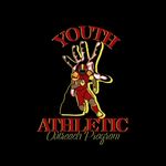 Rakeem Jackson - @youthathleticoutreachprogram - Instagram