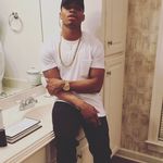 Rakeem Jackson - @imselfdriven - Instagram