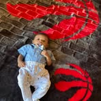 Rakeem Jackson - Facebook