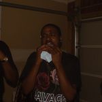 Rakeem Jackson - @4way_kg - Instagram