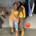 Rakeem Jackson - @kingkeem711 - Instagram