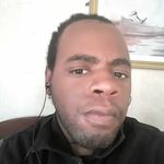 Rakeem R Jackson - @jacksonrakeemr - Instagram