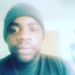 Rakeem R Jackson - @rakeemrj - Instagram