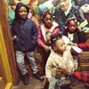 rakeemjackson828 - @rakeemjackson828 - TikTok