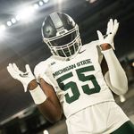Keem - @rakeem_johnson - Instagram