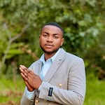 Rakeem Johnson - @rakeem_johnson5 - Instagram