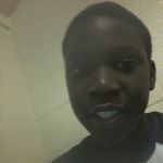rakeem johnson - @luuh_keem - Instagram
