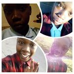 rakeem johnson - @keem1227 - Instagram