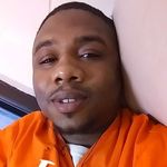 Rakeem Johnson - @bwt_keem - Instagram