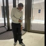 Rakeem Johnson - @rakeem_j9168 - Instagram