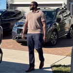 Rakeem Johnson - @keem_25 - Instagram