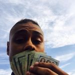 Rakeem Johnson - @keemjohnson988 - Instagram