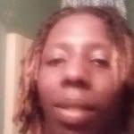 Rakeem Johnson - @johnsonrakeem19 - Instagram