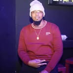 Rakeem Johnson - Facebook