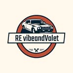 Rakeem Johnson - Facebook