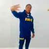 Rakeem Johnson - @yellaboy93 - TikTok