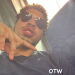 Rakeem Johnson - @selfmadekeem - Instagram