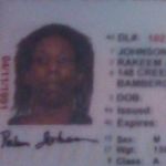 rakeem johnson - @rakeem3308 - Instagram