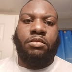 Rakeem Johnson - Facebook
