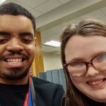 Rakeem Johnson - @rockyjohnson5234 - Instagram