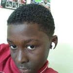 rakeem johnson - @johnsonrakeem - Instagram