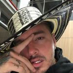 Rakeem Johnson - @rakeem6969 - Instagram