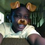 rakeem johnson - @rakeemjohnson73 - Instagram