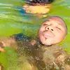 Rakeem Johnson - @rakeemrashaudjohnson - TikTok