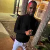 Rakeem Johnson - @rakeem.johnson33 - TikTok