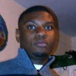 Rakeem Montrell Johnson - @rakeemjohnson - Instagram