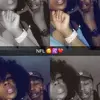 rakeemajohnson887 - @rakeemajohnson887 - TikTok
