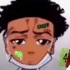 rakeemjohnson123 - @rakeemjohnson123 - TikTok